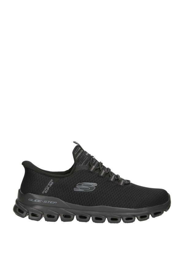 Skechers 233010 black_1