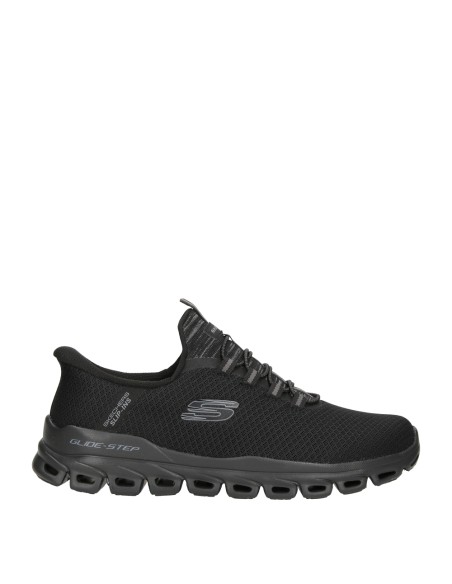 Skechers 233010 black_1
