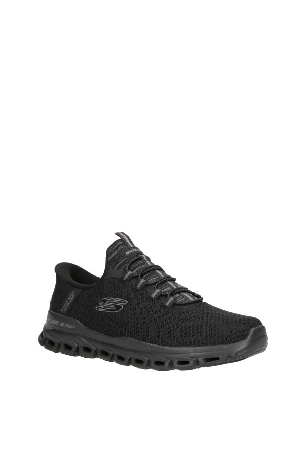 Skechers 233010 black_2