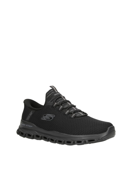 Skechers 233010 black_2