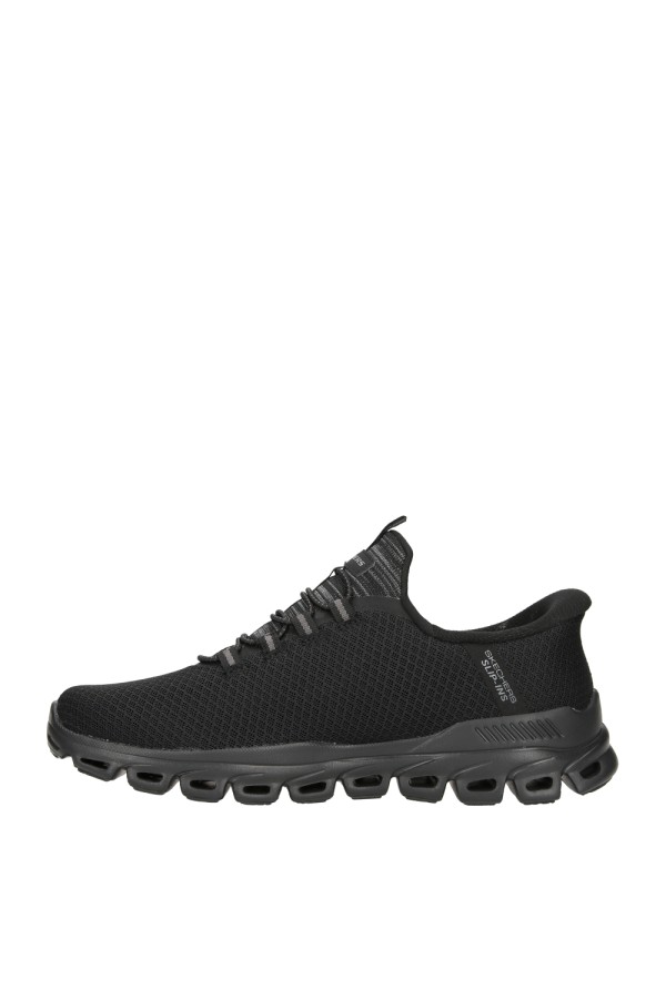 Skechers 233010 black_3