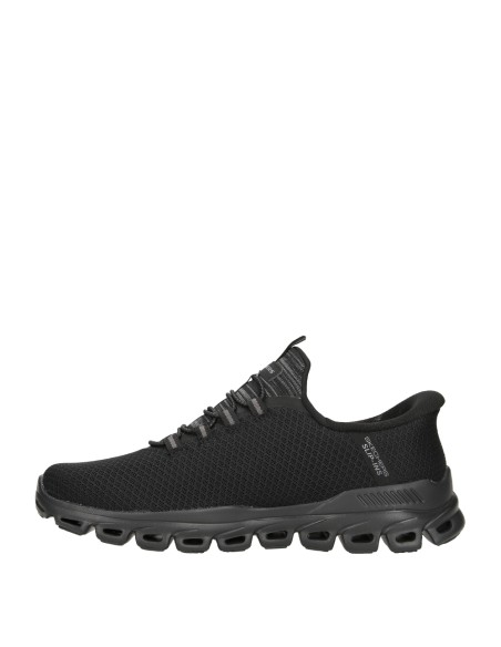 Skechers 233010 black_3