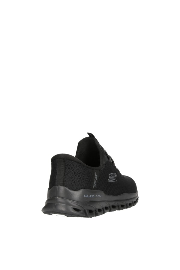 Skechers 233010 black_4