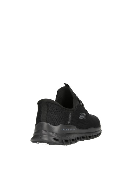 Skechers 233010 black_4