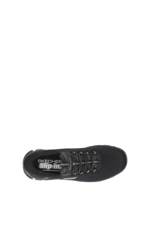 Skechers 233010 black_5