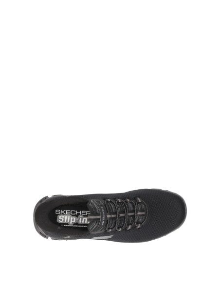 Skechers 233010 black_5
