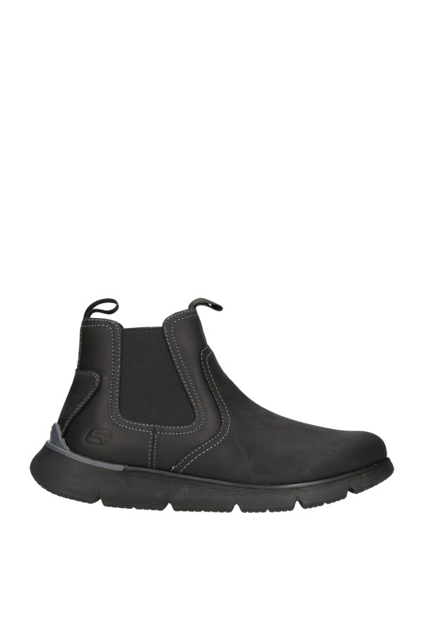 Skechers 205227 black_1
