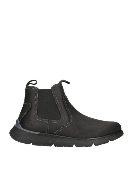 Skechers 205227 black_1