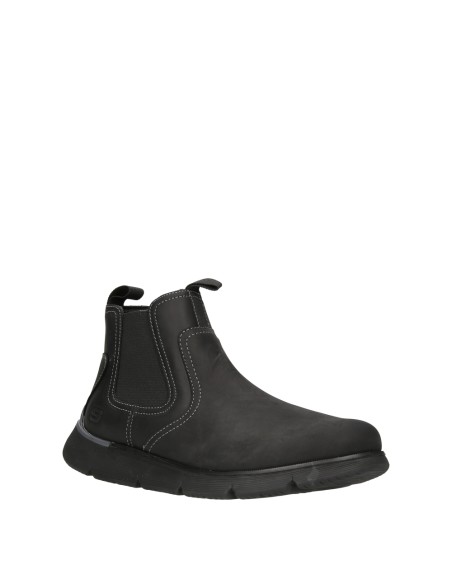 Skechers 205227 black_2