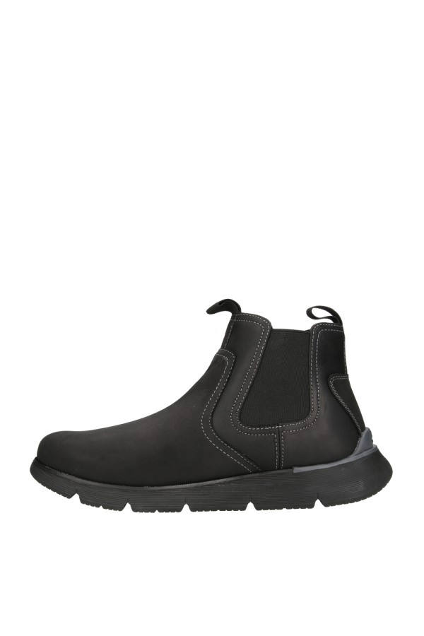 Skechers 205227 black_3