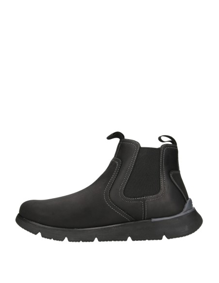 Skechers 205227 black_3