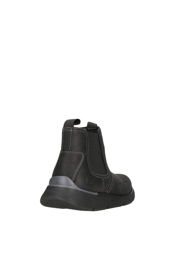 Skechers 205227 black_4