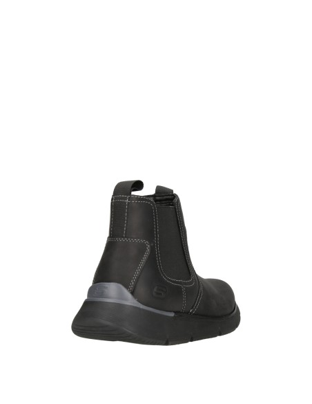 Skechers 205227 black_4