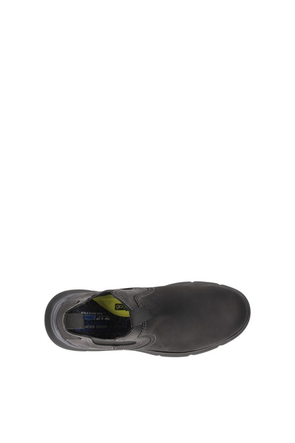 Skechers 205227 black_5