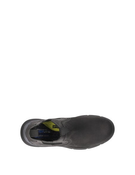 Skechers 205227 black_5