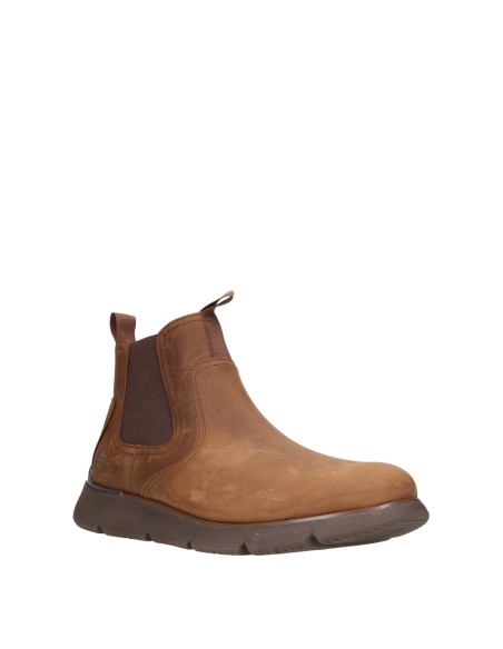 Skechers 205227 chocolate_2