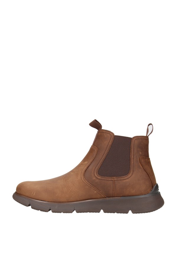 Skechers 205227 chocolate_3