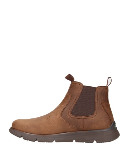 Skechers 205227 chocolate_3