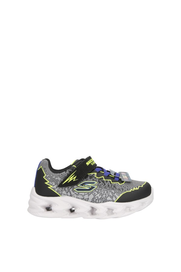 Skechers 400603N black_1