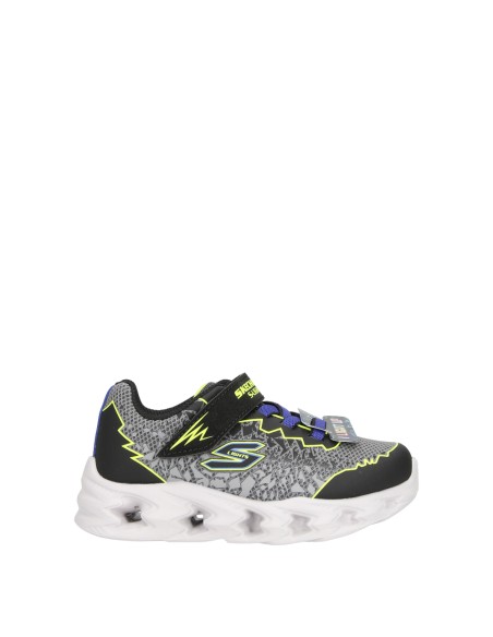 Skechers 400603N black_1