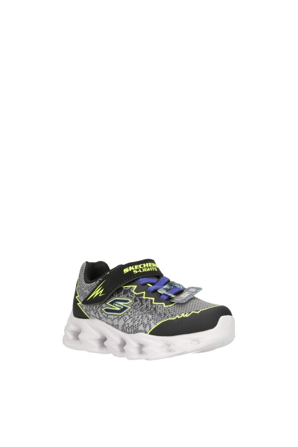 Skechers 400603N black_2