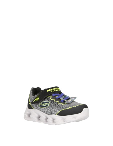 Skechers 400603N black_2