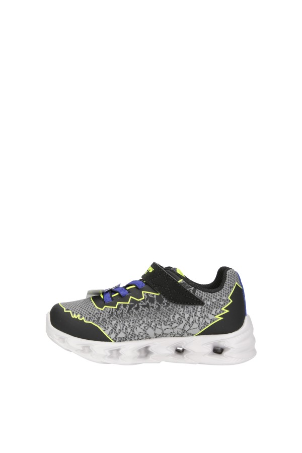 Skechers 400603N black_3