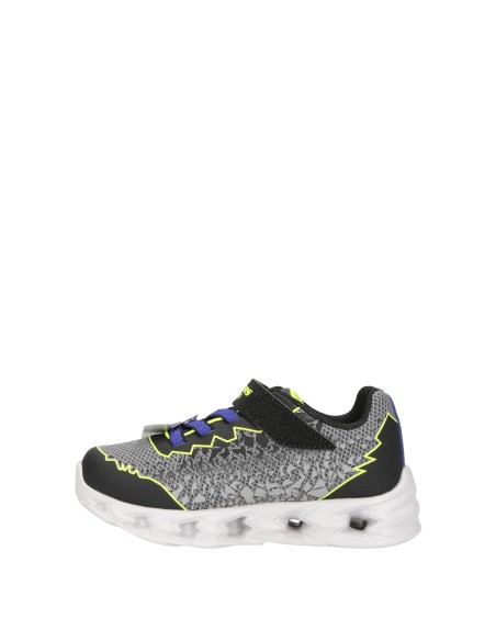 Skechers 400603N black_3
