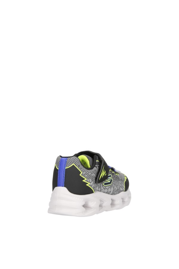 Skechers 400603N black_4