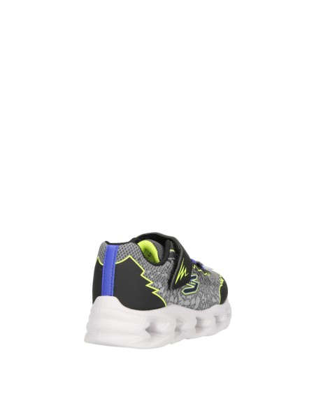 Skechers 400603N black_4