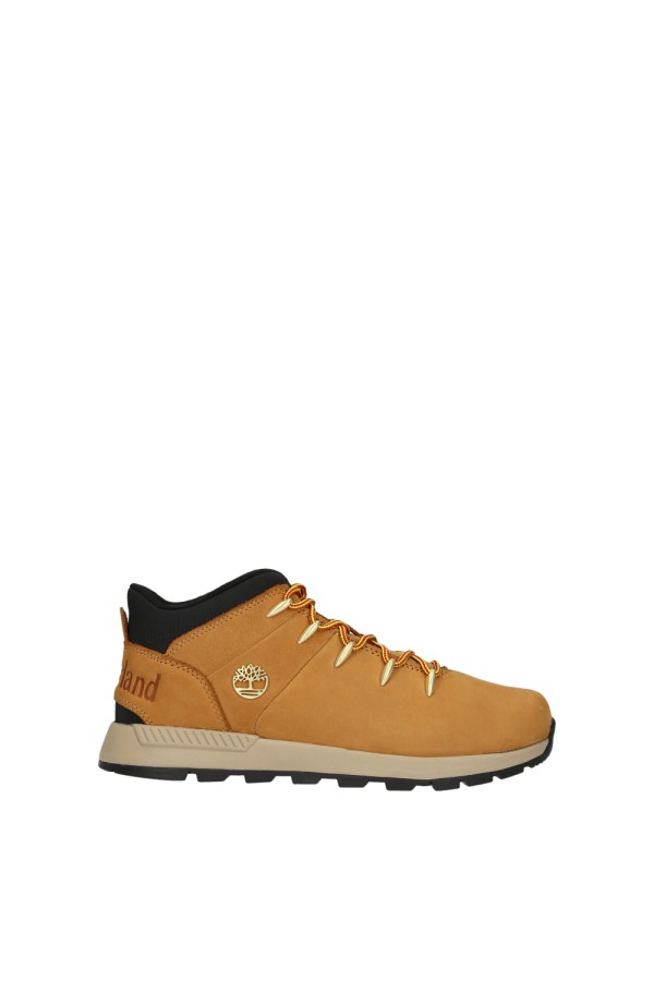 Timberland A2G8K wheat_1