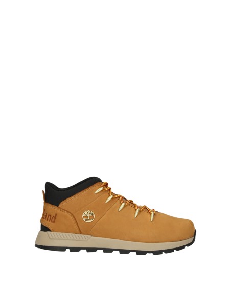 Timberland A2G8K wheat_1