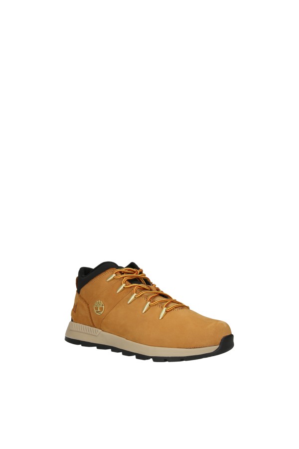 Timberland A2G8K wheat_1 2