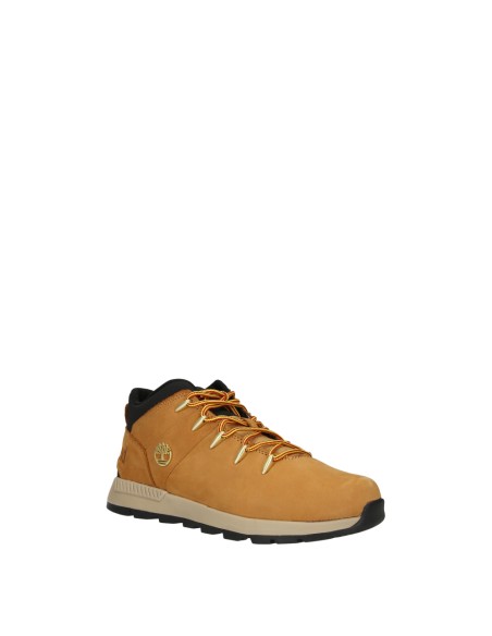 Timberland A2G8K wheat_2