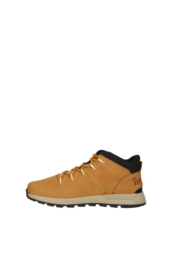 Timberland A2G8K wheat_3