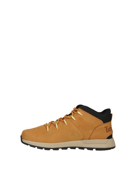 Timberland A2G8K wheat_3