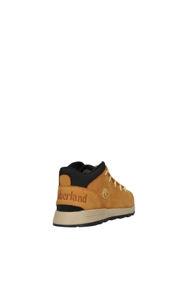 Timberland A2G8K wheat_4