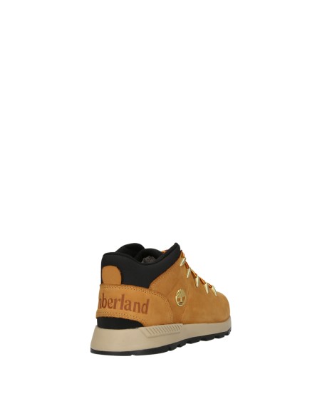 Timberland A2G8K wheat_4