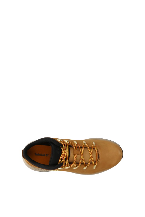 Timberland A2G8K wheat_5