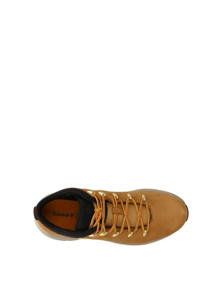 Timberland A2G8K wheat_5