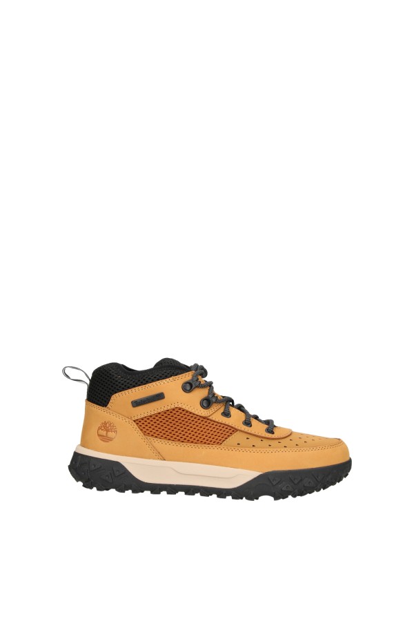 Timberland A66MZ wheat_1
