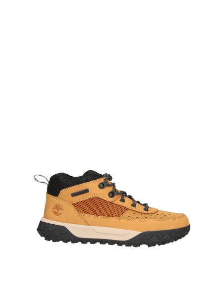 Timberland A66MZ wheat_1