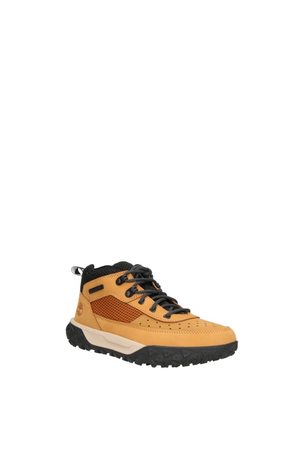 Timberland A66MZ wheat_2