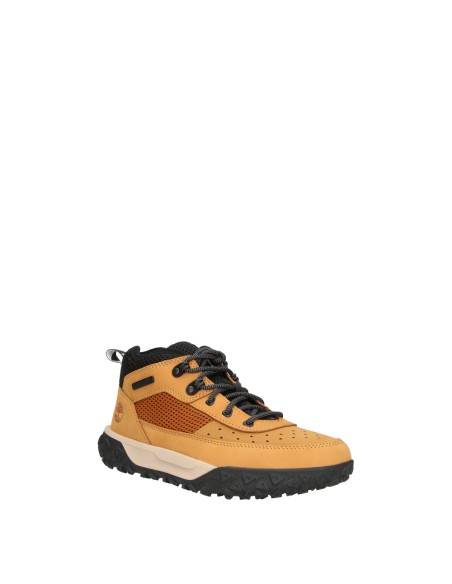 Timberland A66MZ wheat_2
