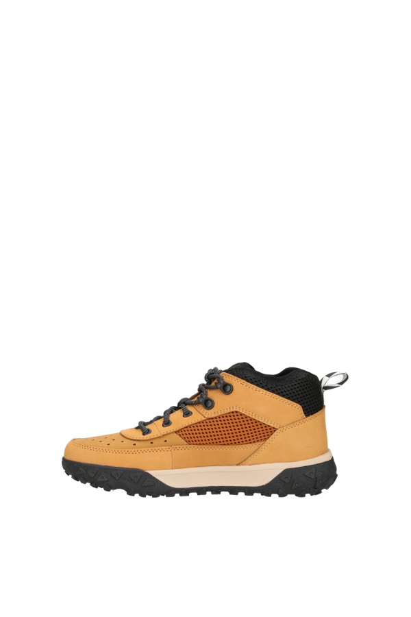 Timberland A66MZ wheat_3
