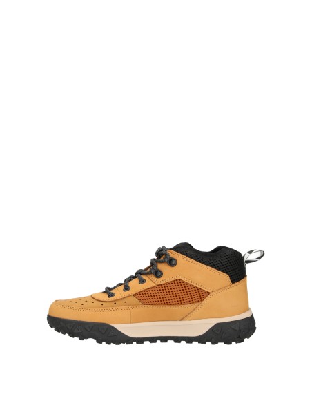 Timberland A66MZ wheat_3