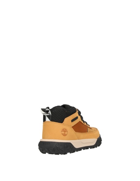 Timberland A66MZ wheat_4