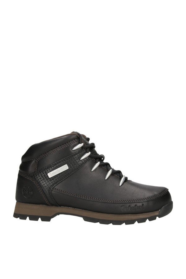 Timberland A2K84 dk/brown_1