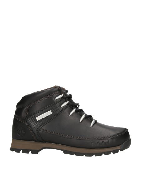 Timberland A2K84 dk/brown_1