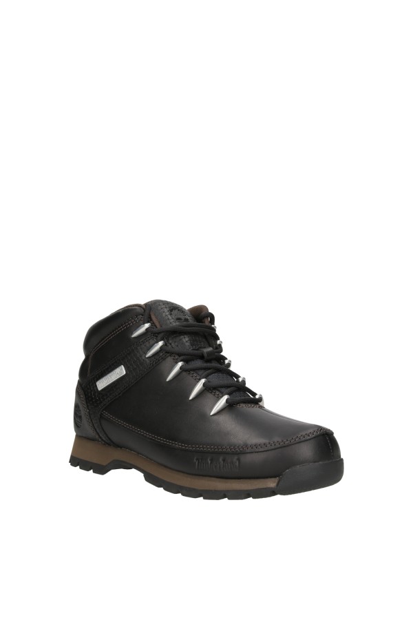 Timberland A2K84 dk/brown_2